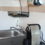 Le Petit Panorama Vendégház 3*
