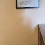 Le Petit Panorama Vendégház 3*