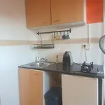Le Petit Panorama Vendégház 3*