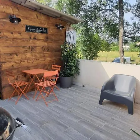 Le Petit Panorama
