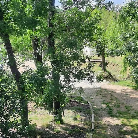 Le Petit Panorama