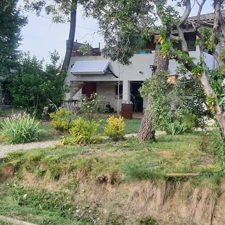 Penzion Le Petit Panorama